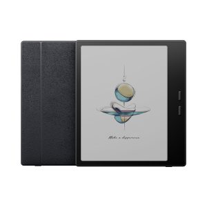 BOOX Go Color 7 Gen II color eReader