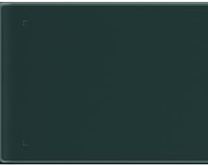 Huion Inspiroy 2 M H951P drawing tablet