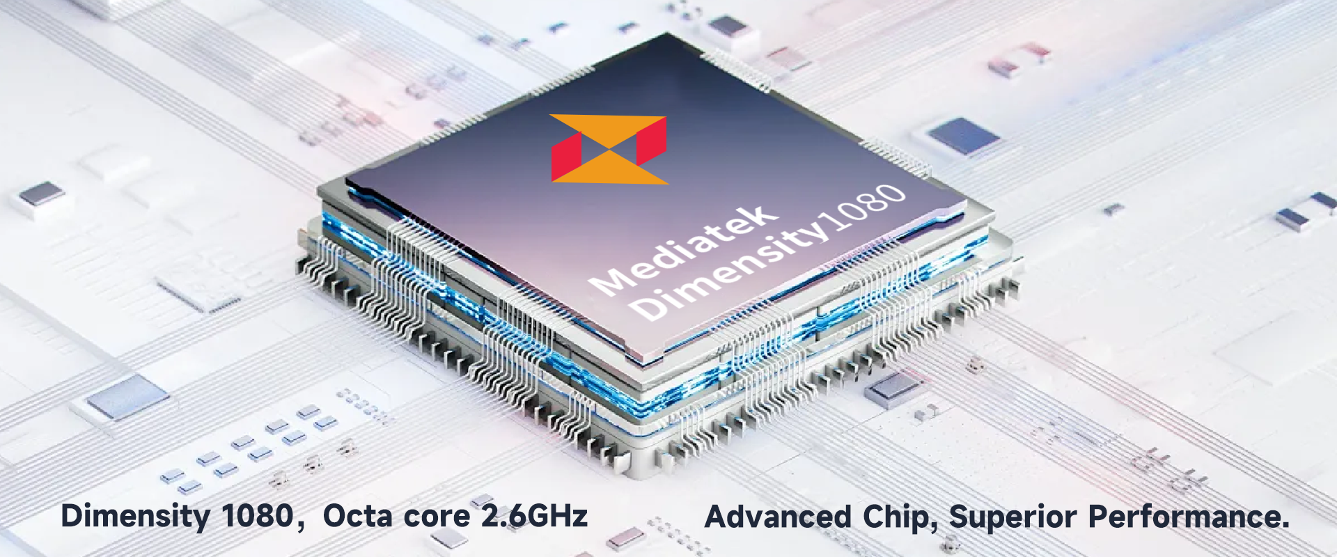 Bigme HiBreak Pro Color Dimensity 1080 chipset